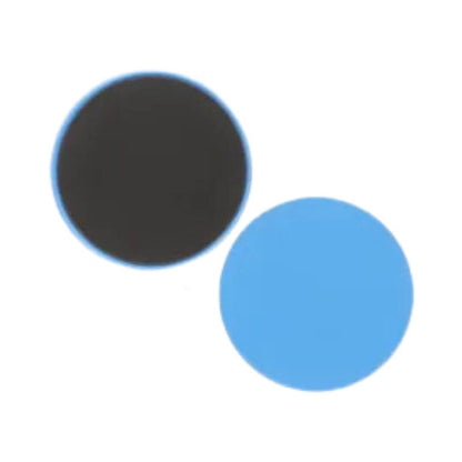 Balance and Turning Disc