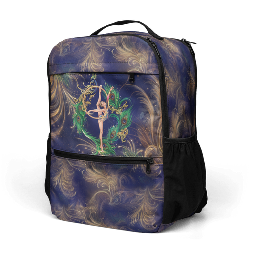 Sac à dos de GRS