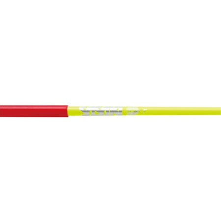 SASAKI Glass Ribbon Stick-FIG-approved