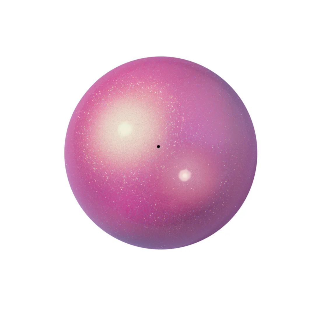 SASAKI Ball for Juniors - 17 cm