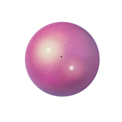 SASAKI Ball for Juniors - 17 cm