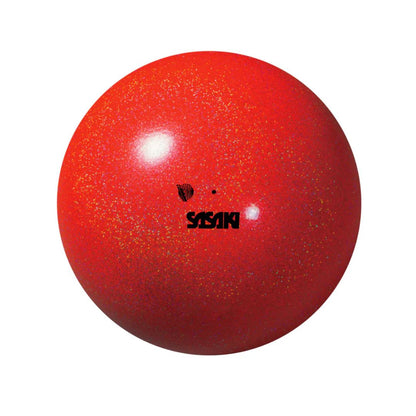 SASAKI Ball for Juniors - 17 cm