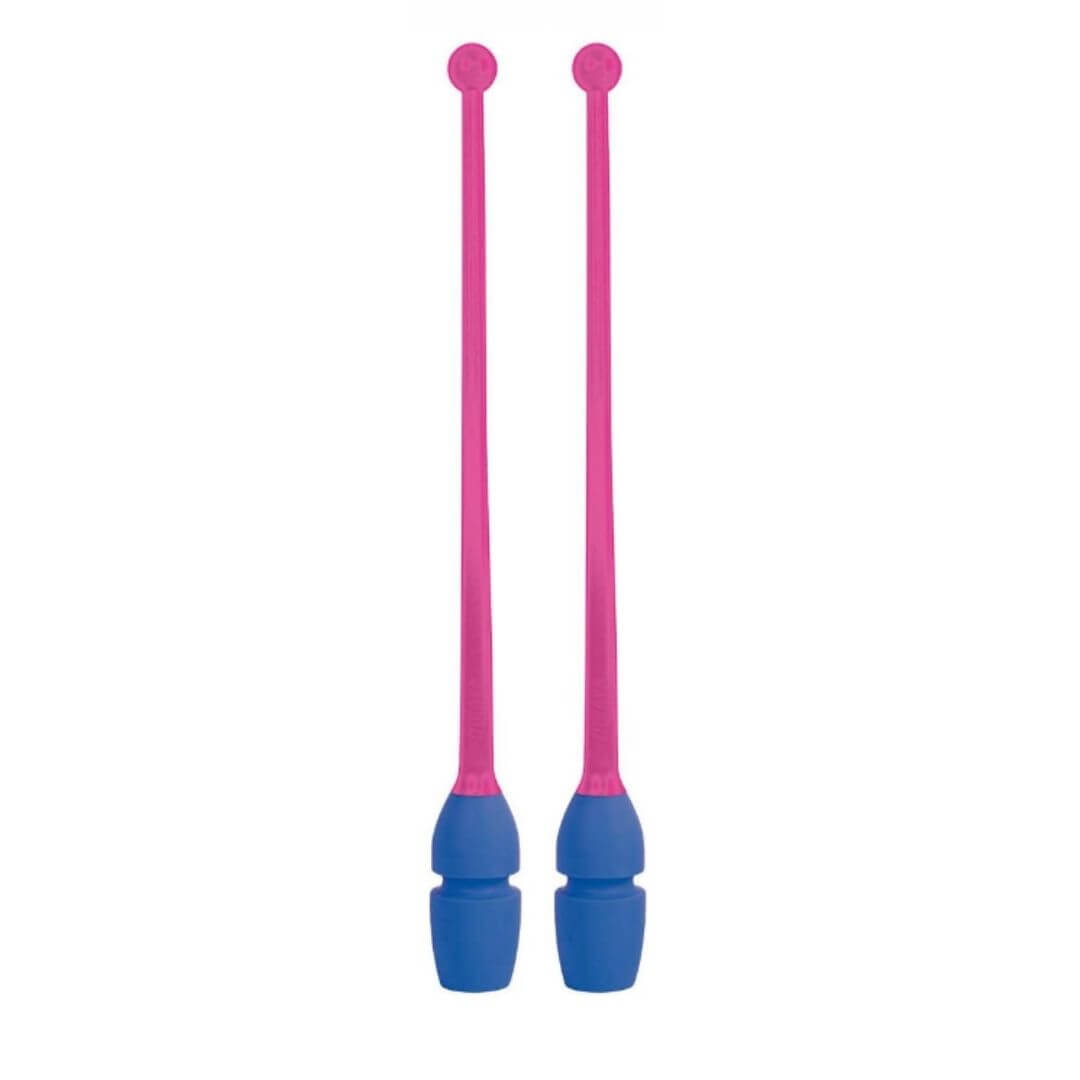 AMAYA Clubs - 36cm