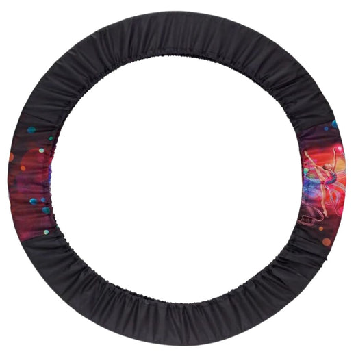 Cover for RG Hoop