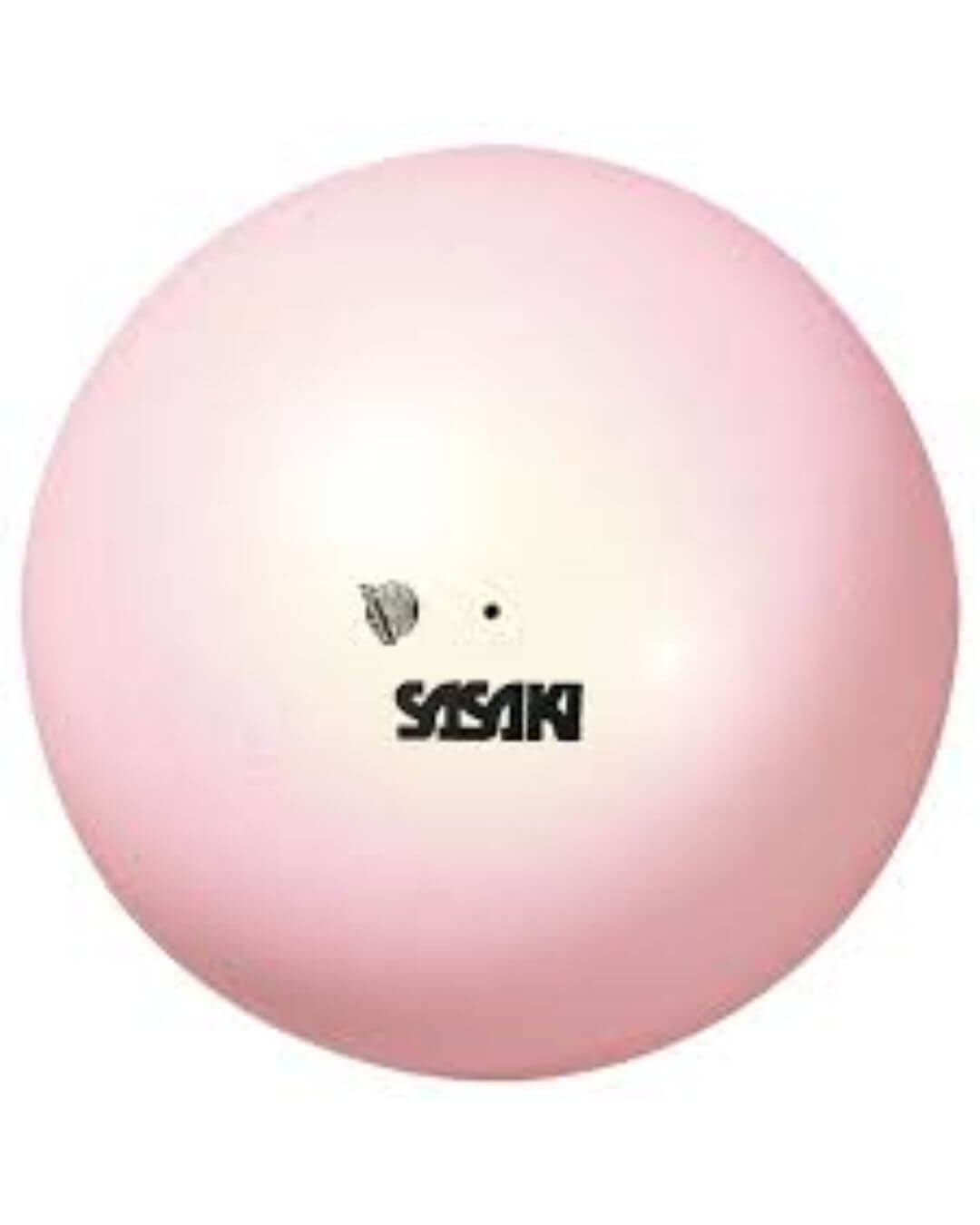 SASAKI Ball AURORA - 18.5cm - FIG-approved