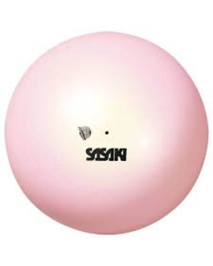 SASAKI Ball AURORA - 18.5cm - FIG-approved