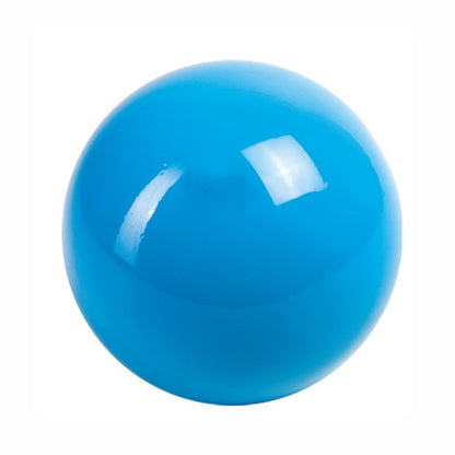 AMAYA Ball Tecnorubber® - 18cm - FIG-approved