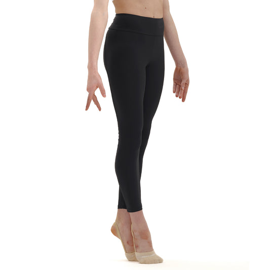 Sculpt Leggings by Pastorelli