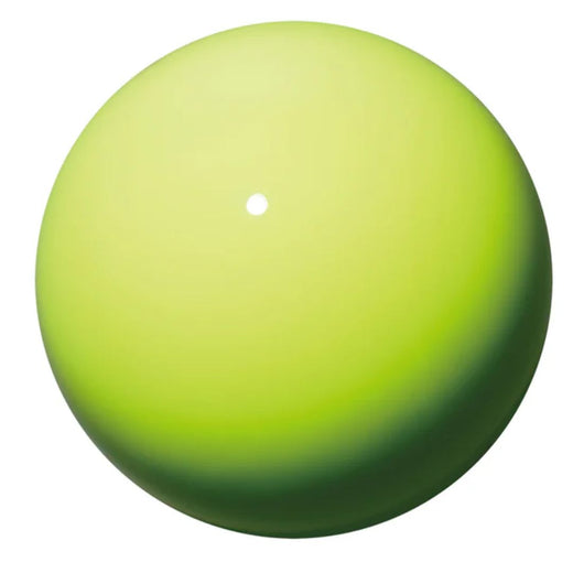 Ballon SASAKI GYM STAR - 17 cm