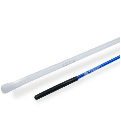 PASTORELLI Mirror Classic Stick-FIG-approved