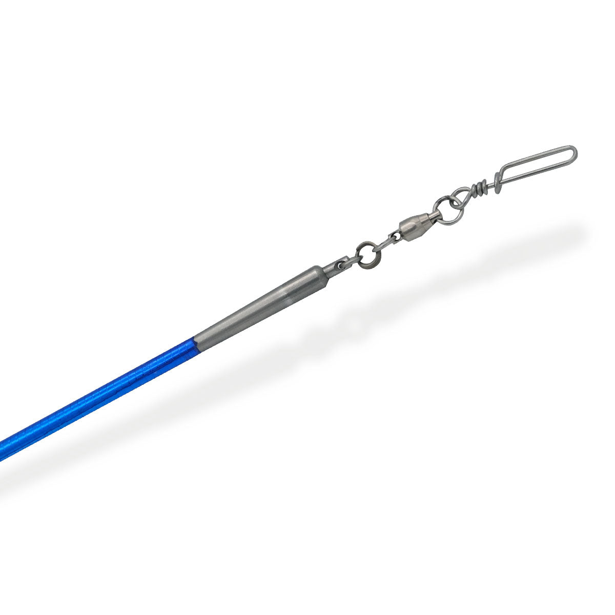 PASTORELLI Mirror Classic Stick-FIG-approved