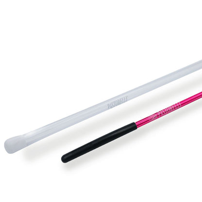 PASTORELLI Mirror Classic Stick-FIG-approved