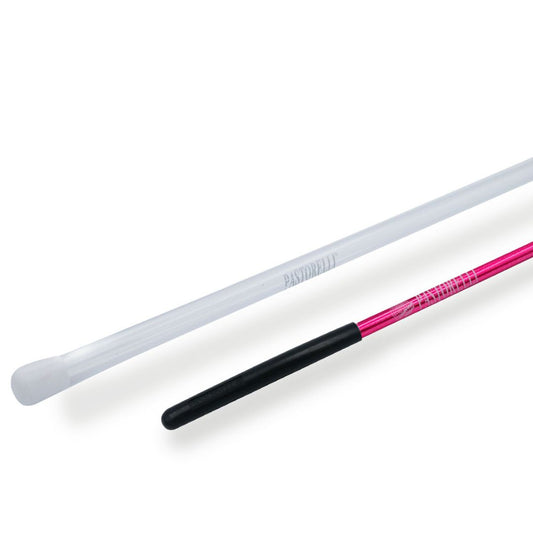 PASTORELLI Mirror Classic Stick-FIG-approved