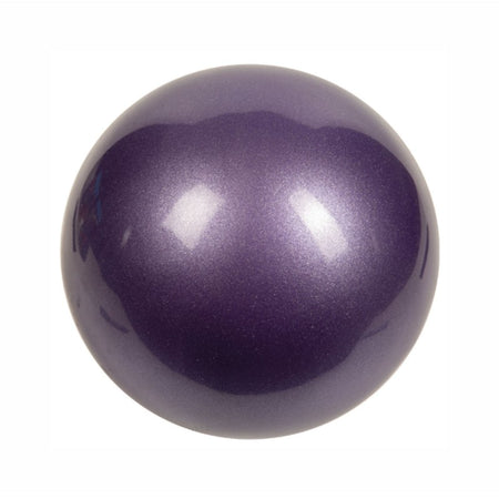 Ballon AMAYA PEARLY pour Juniors