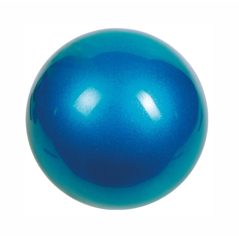 AMAYA Ball for Juniors