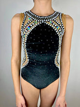 Load image into Gallery viewer, Leotard &quot;The pearl of the North&quot;
