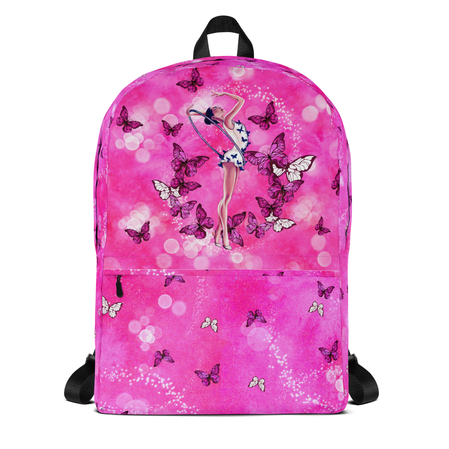 Sac à dos de GRS
