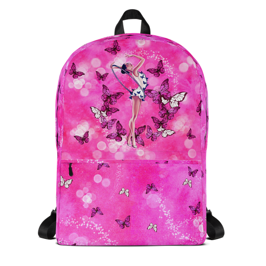Sac à dos de GRS