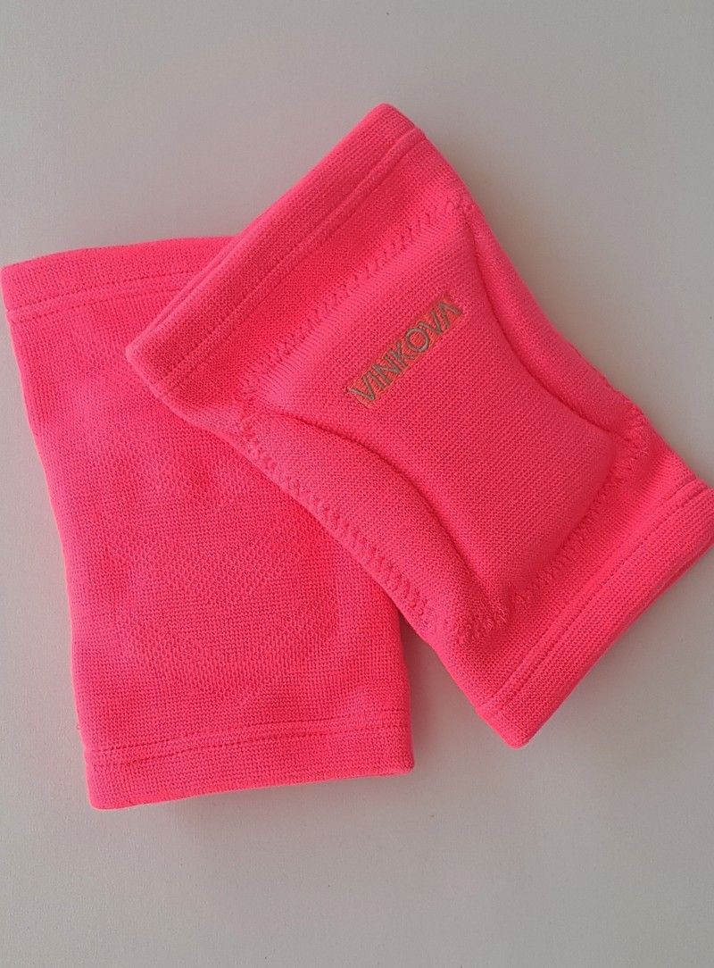 Vinkova Knee Pads