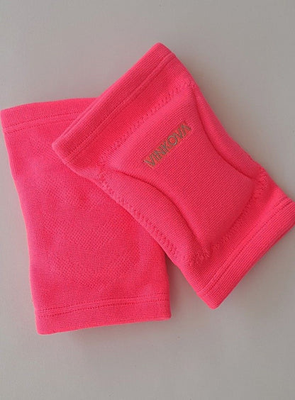 Vinkova Knee Pads