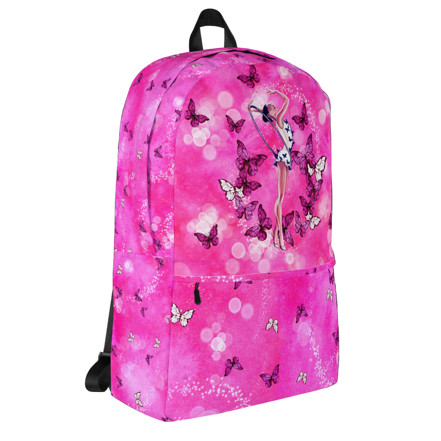 Sac à dos de GRS