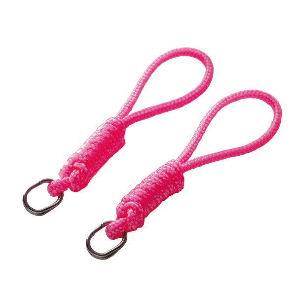 CHACOTT Ribbon String for Stick (2 pcs)