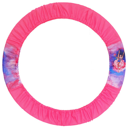 Cover for RG Hoop
