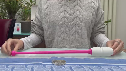 Adhesive Rhinestones Tape for RG clubs