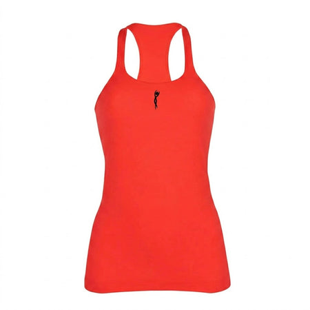 Tank Top by Venturelli