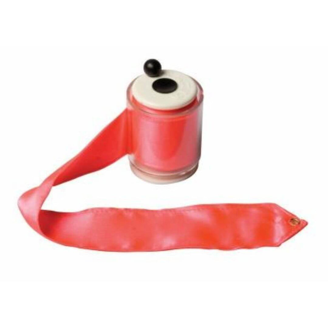 Amaya Gymnastics Ribbon Winder