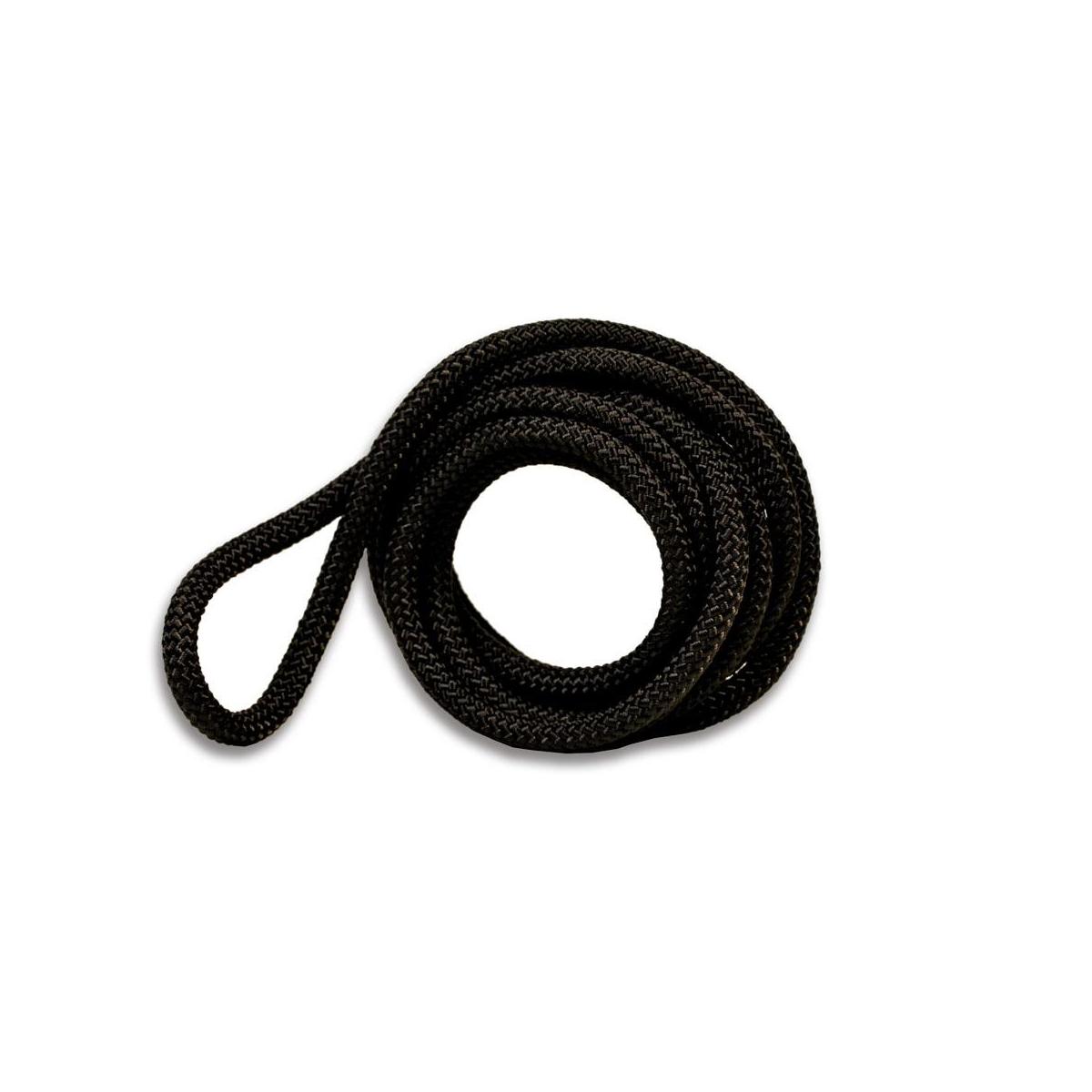 Single-color Rhythmic Gymnastics Rope Amaya FIG APPROVED