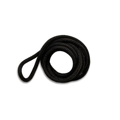 Single-color Rhythmic Gymnastics Rope Amaya FIG APPROVED
