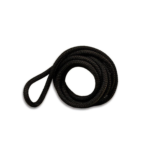 Single-color Rhythmic Gymnastics Rope Amaya FIG APPROVED