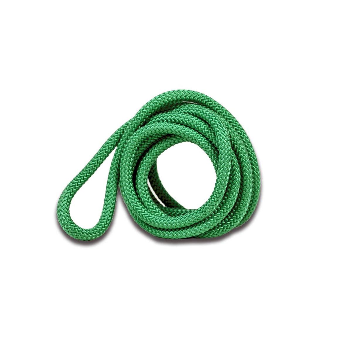 Single-color Rhythmic Gymnastics Rope Amaya FIG APPROVED