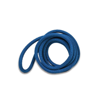 Single-color Rhythmic Gymnastics Rope Amaya FIG APPROVED