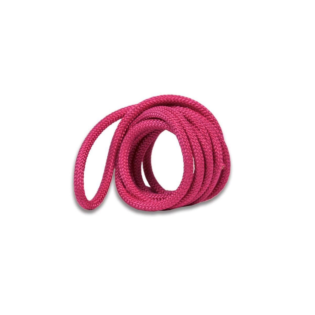 Single-color Rhythmic Gymnastics Rope Amaya FIG APPROVED