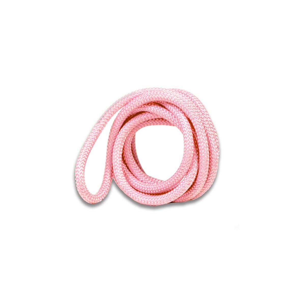 Single-color Rhythmic Gymnastics Rope Amaya FIG APPROVED