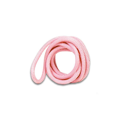 Single-color Rhythmic Gymnastics Rope Amaya FIG APPROVED