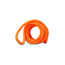 Load image into Gallery viewer, Single-color Rhythmic Gymnastics Rope Amaya FIG APPROVED
