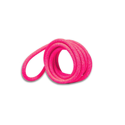 Single-color Rhythmic Gymnastics Rope Amaya FIG APPROVED