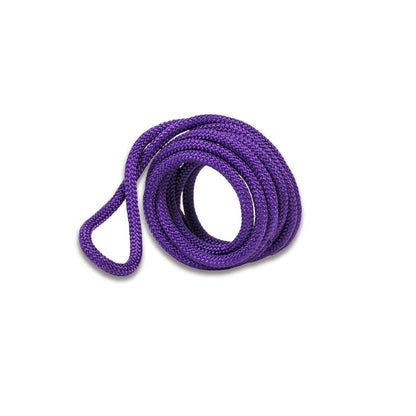Single-color Rhythmic Gymnastics Rope Amaya FIG APPROVED
