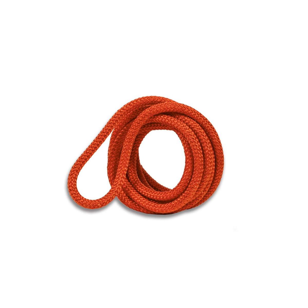 Single-color Rhythmic Gymnastics Rope Amaya FIG APPROVED