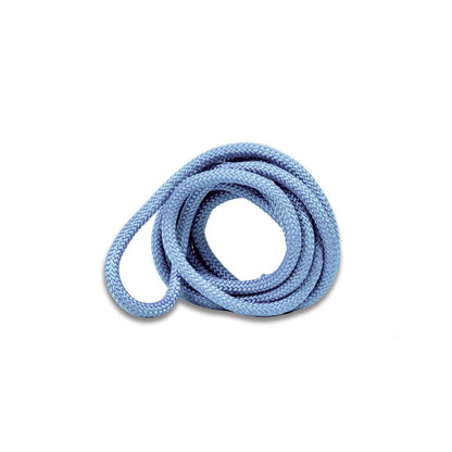 Single-color Rhythmic Gymnastics Rope Amaya FIG APPROVED