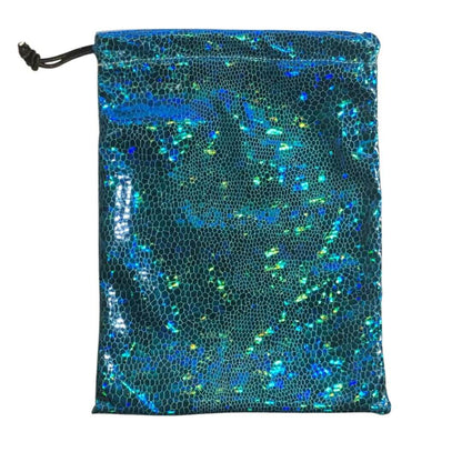 Holders for Gymnastics Rope