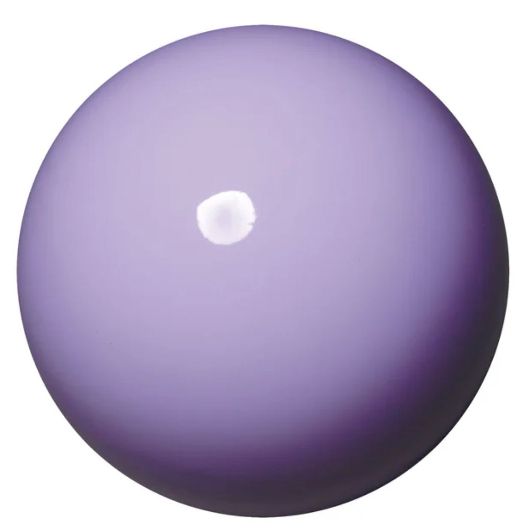 Ballon SASAKI GYM STAR - 17 cm