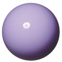 SASAKI Middle Ball - 17 cm