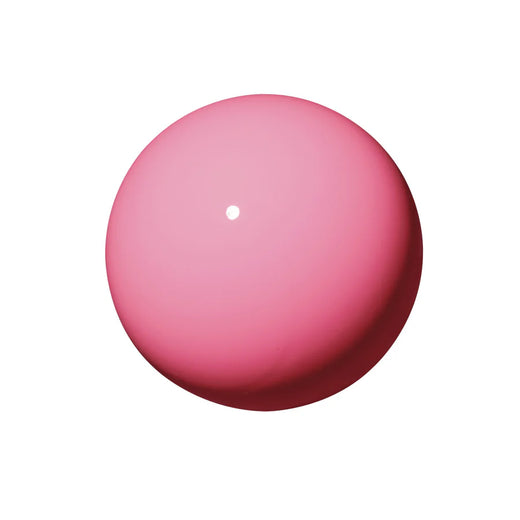Ballon SASAKI GYM STAR - 17 cm