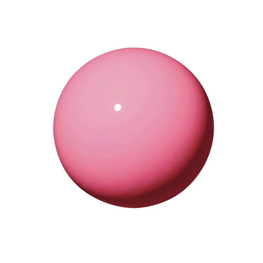 Ballon SASAKI GYM STAR - 17 cm