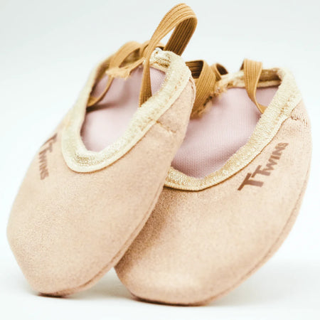 TTwins Super Soft Half Shoes