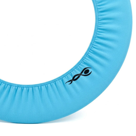 VNT Cover for Gymnastics Hoop